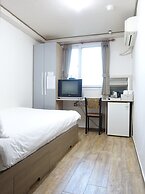 Suncity Guest House