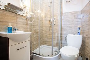 Moon Hostel Wrocław