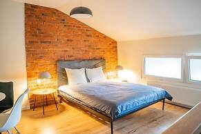Moon Hostel Warszawa