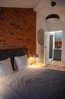 Moon Hostel Warszawa