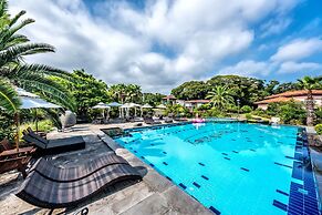 PalmValley Pool Villa Resort