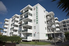 Roca Verde