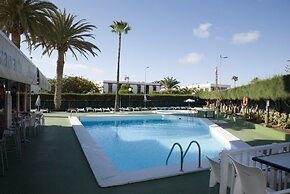 Roca Verde