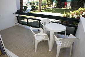 Roca Verde