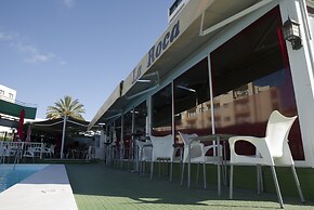 Roca Verde