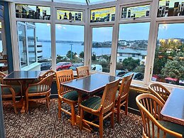 The Heritage Hotel