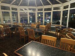 The Heritage Hotel