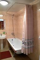 Amaks City Hotel