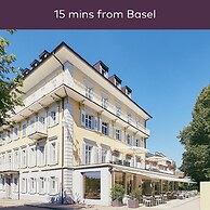 Hotel Schützen