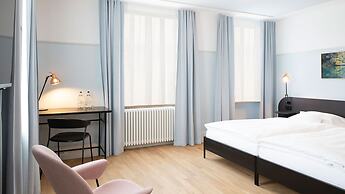 Hotel Schützen