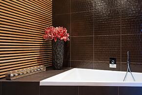G Design Hotel