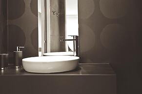 G Design Hotel