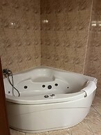 Hit Hotel