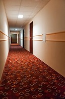 Hit Hotel