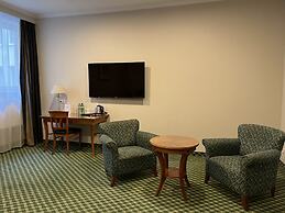 Hit Hotel