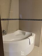 Hit Hotel