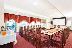 Jasek Premium Hotel Wrocław