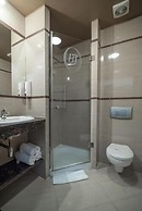 Jasek Premium Hotel Wrocław
