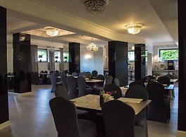 Jasek Premium Hotel Wrocław