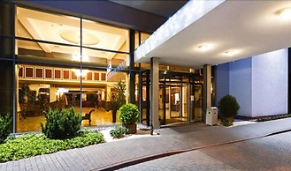Jasek Premium Hotel Wrocław