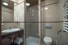 Jasek Premium Hotel Wrocław