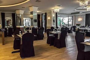 Jasek Premium Hotel Wrocław