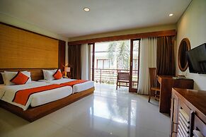 Pertiwi Bisma 1