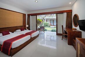 Pertiwi Bisma 1
