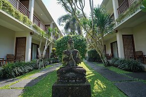 Pertiwi Bisma 1