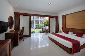 Pertiwi Bisma 1