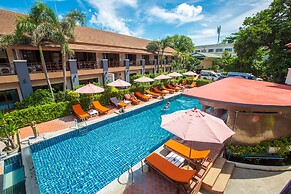 Sunrise Resort