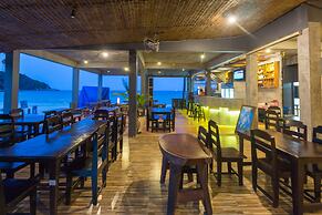 Sunrise Resort