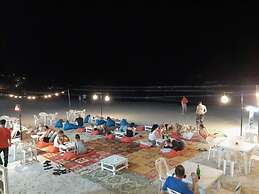 Sunrise Resort