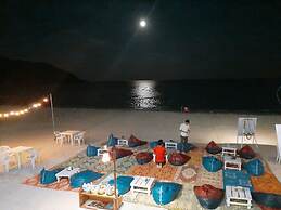 Sunrise Resort
