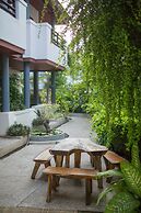 Sunrise Resort
