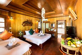 Sunrise Resort