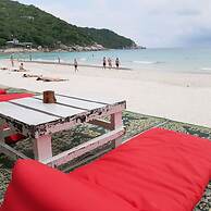 Sunrise Resort