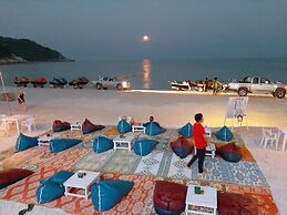 Sunrise Resort