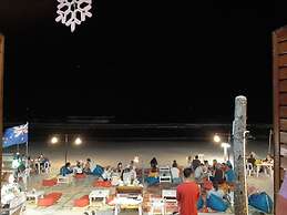 Sunrise Resort