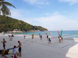 Sunrise Resort