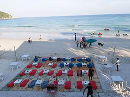 Sunrise Resort