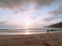 Sunrise Resort