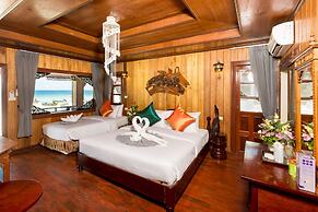 Sunrise Resort