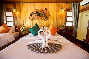 Sunrise Resort
