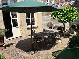 1669 Bed & Breakfast