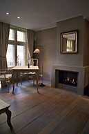 1669 Bed & Breakfast