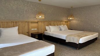 Hotel Blue Cove by On vacation
