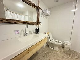 Hotel Blue Cove by On vacation