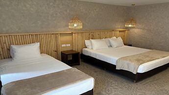 Hotel Blue Cove by On vacation