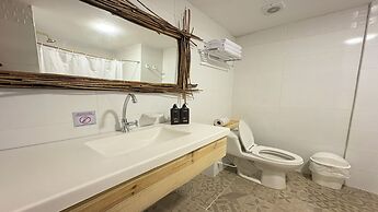 Hotel Blue Cove by On vacation